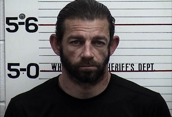 911 Hang Up Call Leads Deputies to Alleged Assault in Sparta