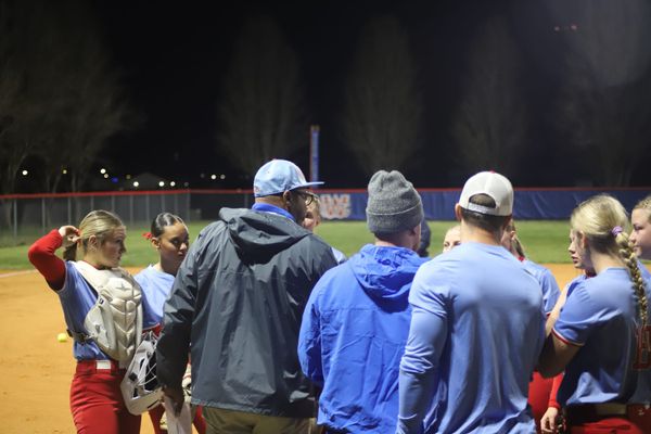 Prince shines against Lady Pioneers