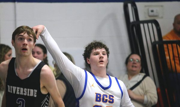 Broncos getting set for NACA