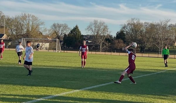 12 Days Off, no problem: Warriors get the win