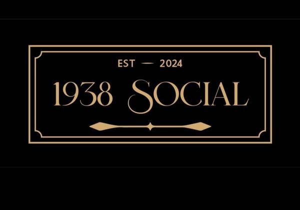 Not Just a Bar: How 1938 Social Built a Community in Sparta