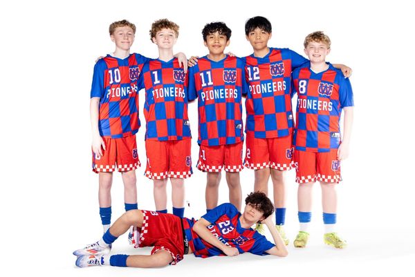 Clean sheet streak continues