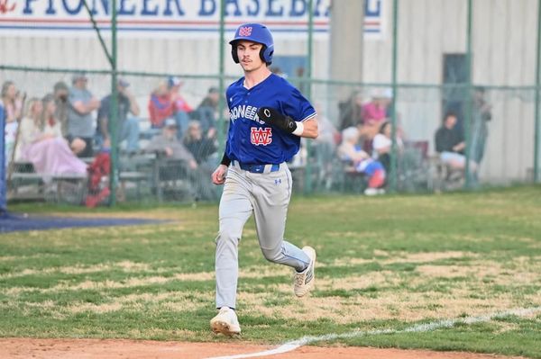 New faces, fast start