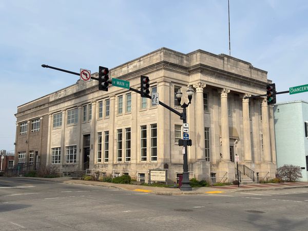 Local authors invited to writing class