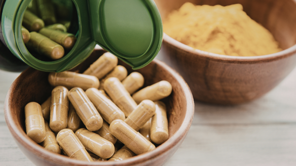 Could Kratom soon be illegal in Tennessee?