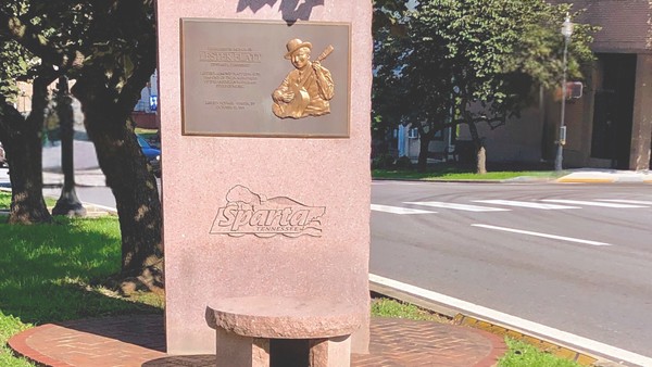 What’s next for Downtown Sparta? Community weighs in