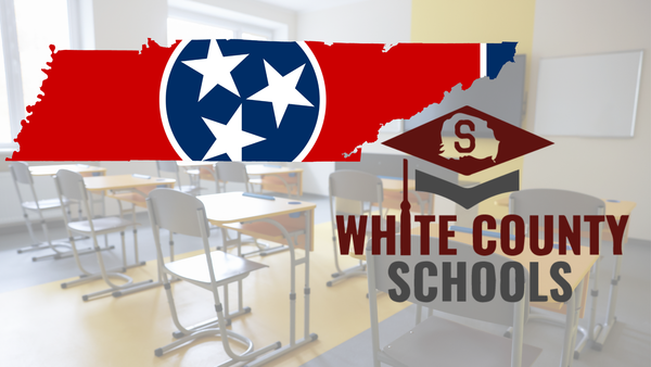 More school choice, more questions: Tennessee Bill sparks debate
