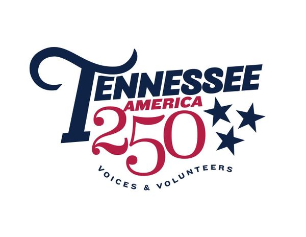 City gets $45K in grants