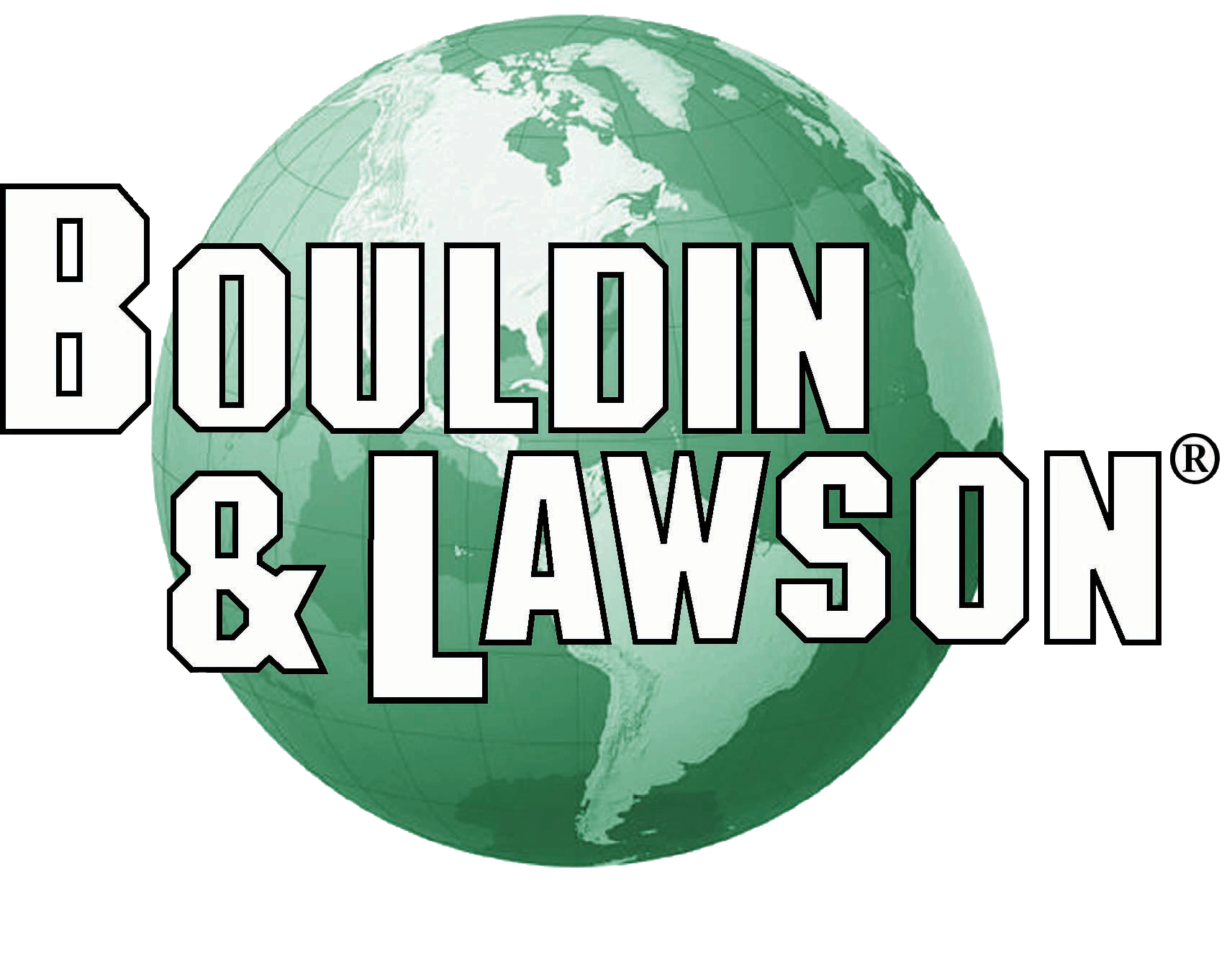 Bouldin & Lawson Job Openings