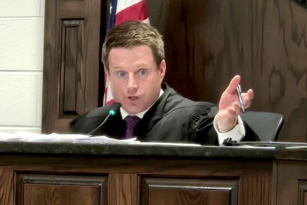 General Sessions decisions