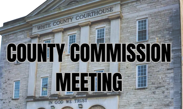 Sales Tax Proposal Linked to Property Tax Cut