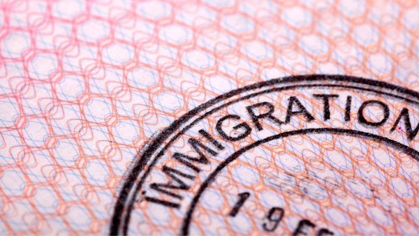 48-Hour Hold: Tennessee moves to tighten ICE cooperation