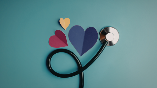 Cutting the Red Tape: Bill targets cancer treatment delays