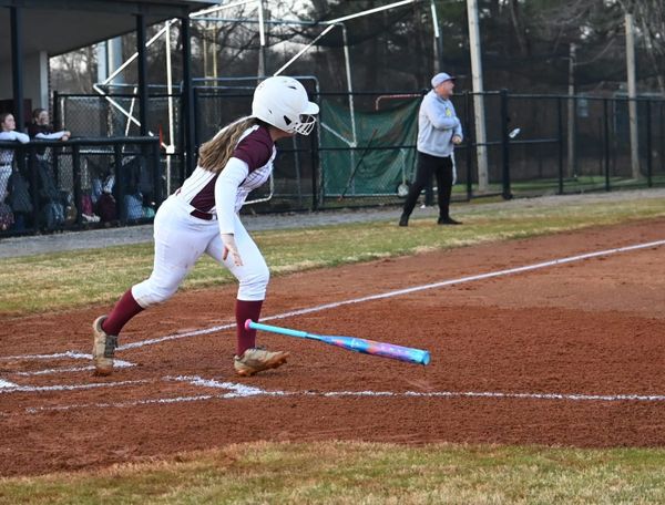 WCMS Warriorettes blank Overton County