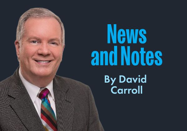 Dear iPhone, I need a break