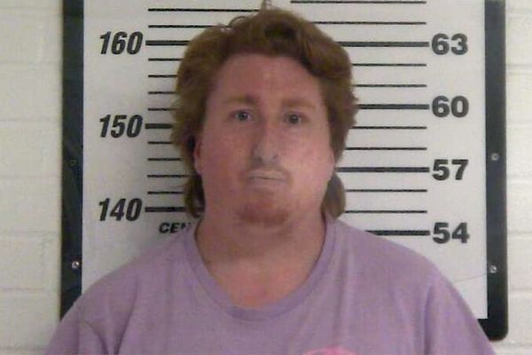 Details emerge in Pease arrest