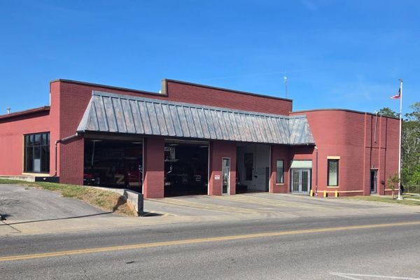 BOMA clearing the air