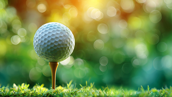 WCMS Girls win, Boys take third at Algood