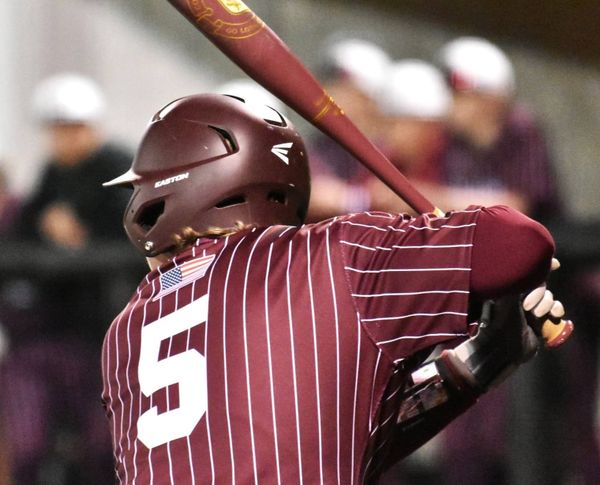 All gas, no brakes for Warriors