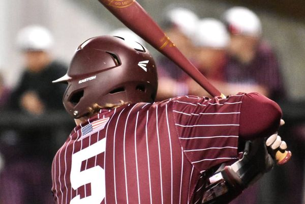 Rough finale for Warriors