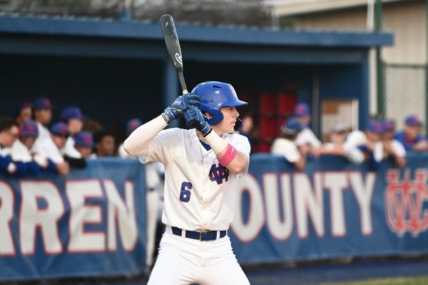 Pioneers back in the win column