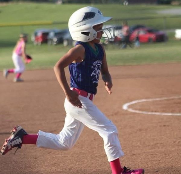 Week 1 Wrap: Some Teams Already Swinging Big