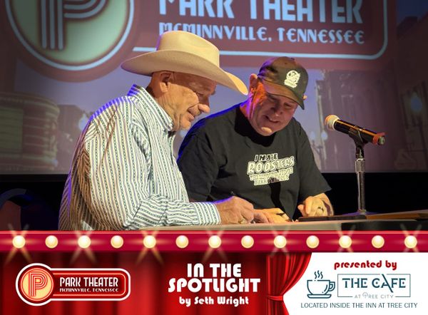 Medley inks record deal