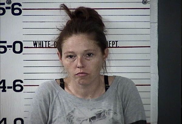 Charges filed in Elder Abuse Case