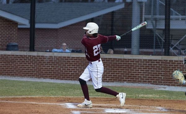 Warriors shut out, drop to elimination game