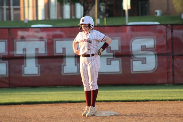 Walk-Off Magic: Warriorettes rally to stun Cannon County