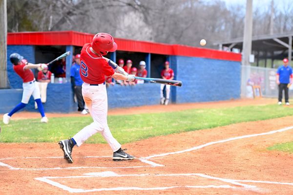 Pioneers plunder Raiders