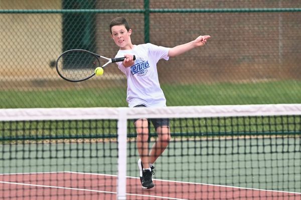 WCMS splits Tullahoma again