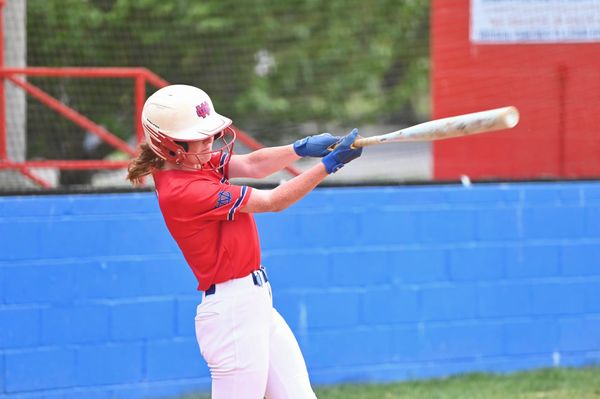 Too close for comfort