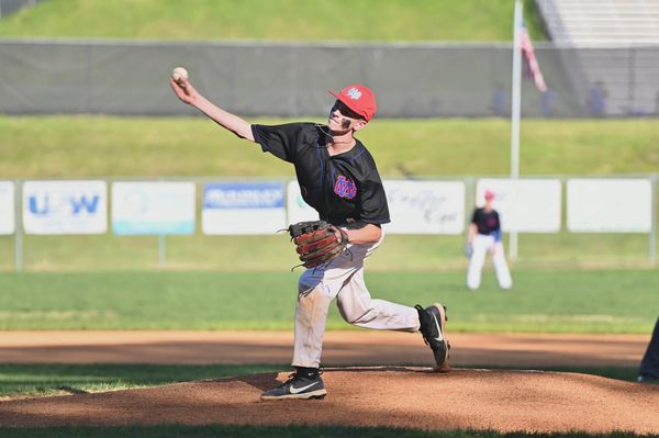 WCMS Pioneers pounce Panthers