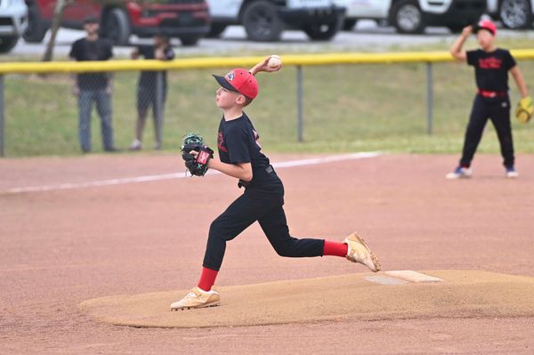 McMinnville Baseball/Softball recap: April 16-24