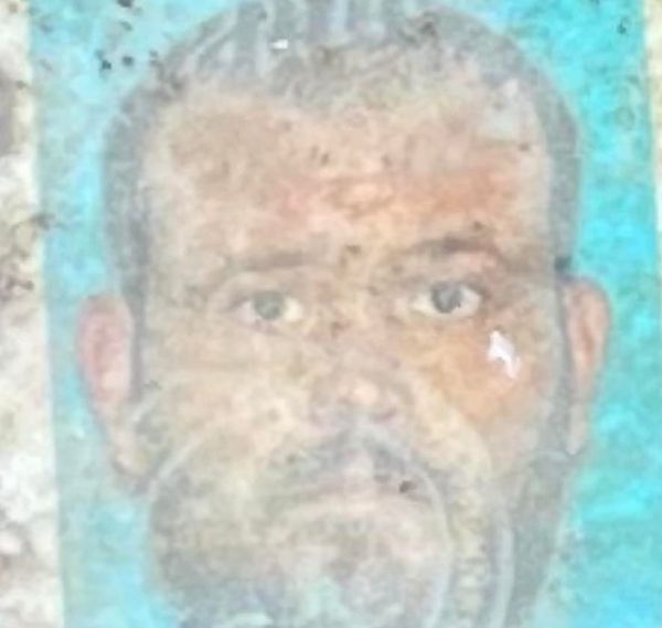 Identified: Remains Found on Bon Air Mountain Linked to Missing Man