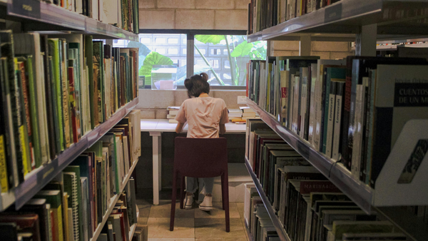 Skipping school? Tennessee moves to close the ‘Reset Button’ on truancy