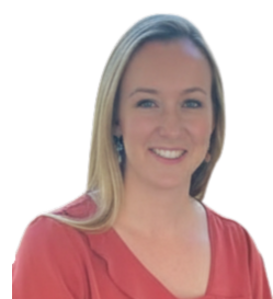 Dyer Steps Down as WCHS Football/Competition Cheer Coach