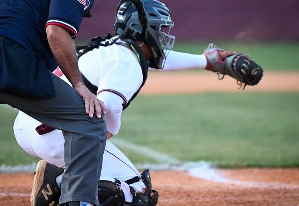 Warriors fall to Upperman for second straight night