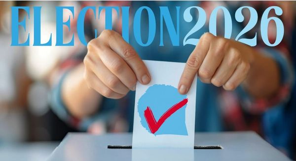 Early voting numbers remain low