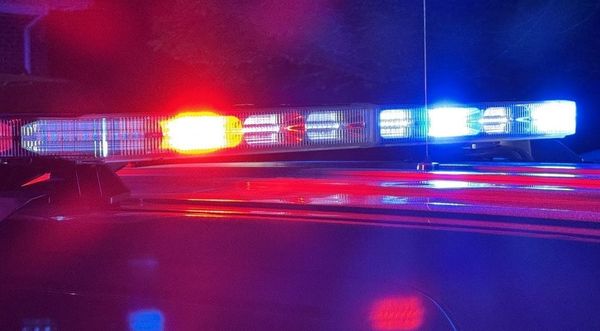 MPD discovers murder-suicide