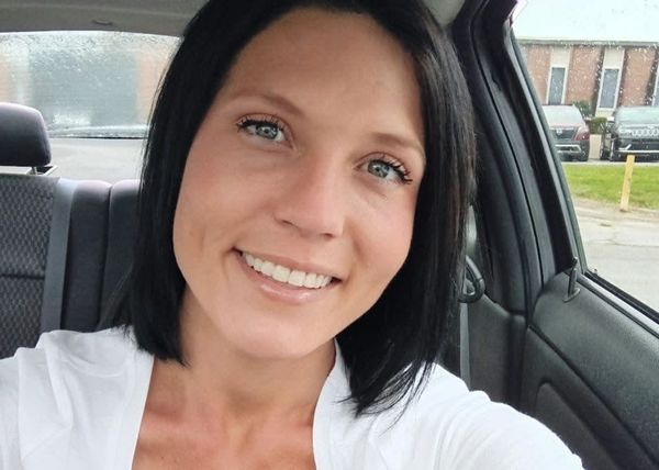 Homicide ruled out in death of McMinnville mother