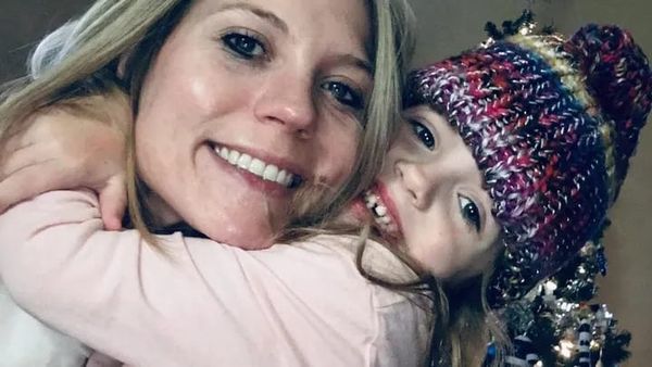 MPD investigating weekend death of local woman