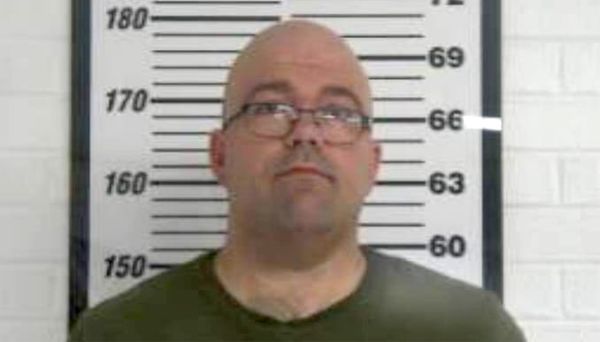 After months-long wait, indictment returned in unlawful photography case