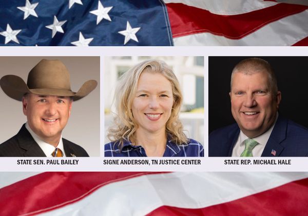 Area lawmakers demand summer food for kids