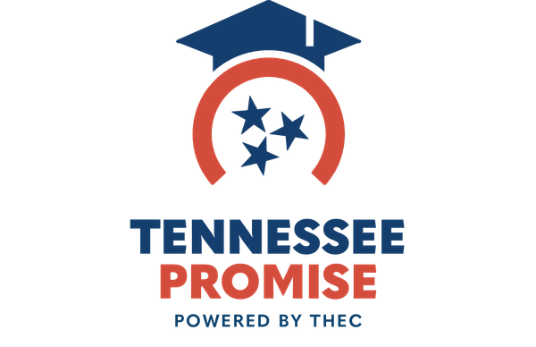 TN Promise application process now open