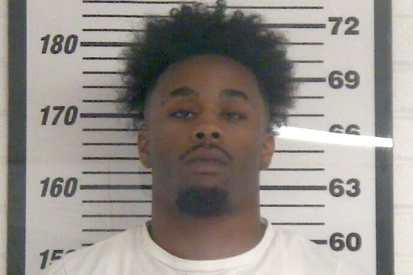 Speeding stop leads to drug charges for Murfreesboro man