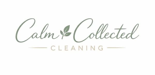 Cleaning Up the Chaos