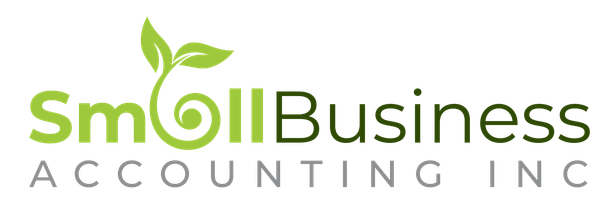 The Business Behind Local Businesses