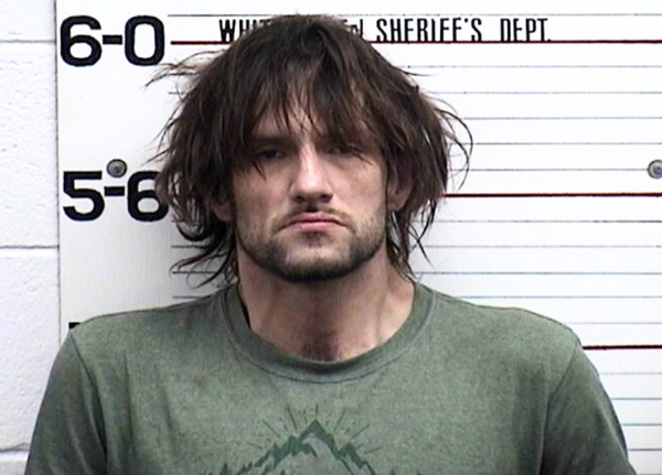 Family Member’s Call Leads to Domestic Assault Arrest
